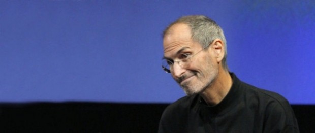 Steve Jobs imzası olan son iPhone! - Resim: 6