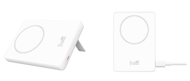 Huawei'nin yeni manyetik powerbank’i satışa çıktı - Resim : 1