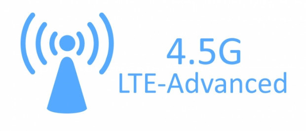 4.5G'yle uyumlu akıllı telefonların tam listesi - Resim: 1