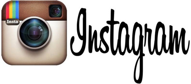 Instagram Windows Phone uygulaması güncellendi! - Resim: 3
