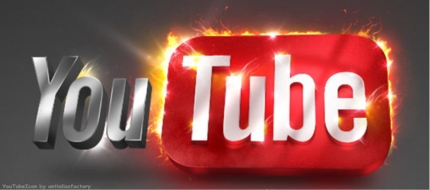 YouTube uzmanı olmak için bilmeniz gereken 9 ipucu! - Resim: 11