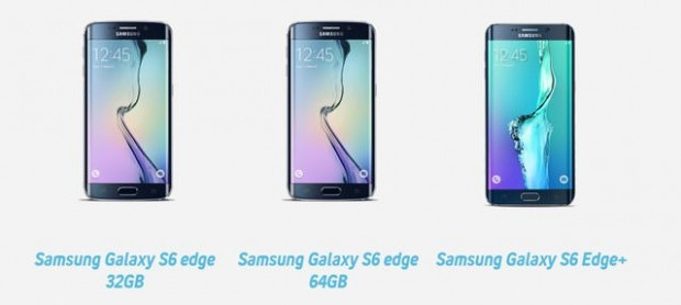 İşte 4.5G'ye geçecek telefonların tam listesi - Resim: 12