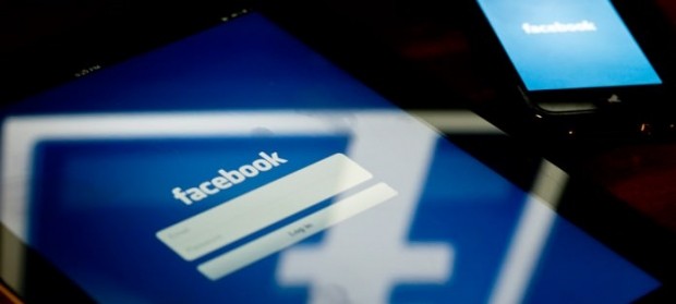 Facebook'tan yemek siparişi verebilirsiniz! - Resim: 6