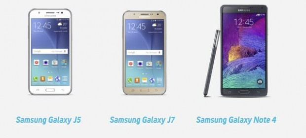 İşte 4.5G'ye geçecek telefonların tam listesi - Resim: 10