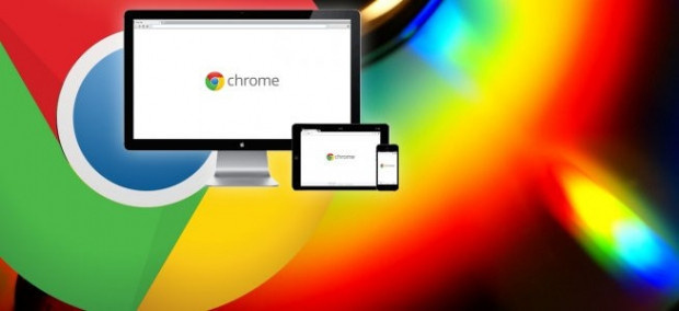 Chrome kullananların başı fena halde dertte - Resim: 2