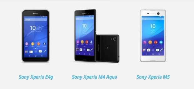 İşte 4.5G'ye geçecek telefonların tam listesi - Resim: 13