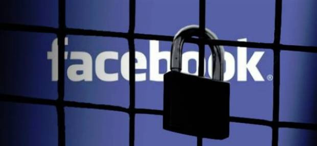 Şifrenizi çaldırmak istemiyorsanız dikkat! - Resim: 15