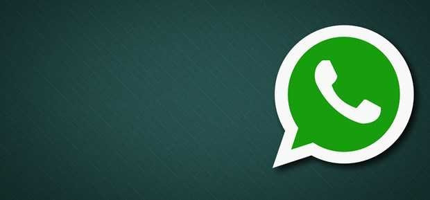 WhatsApp'ın Android O için yenilenmiş görüntülü görüşme özelliği göründü - Resim: 16