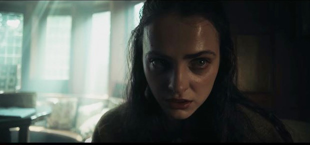 18 Mayıs haftası gösterime giren filmler! - Resim : 4