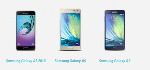 İşte 4.5G'ye geçecek telefonların tam listesi - Resim: 8