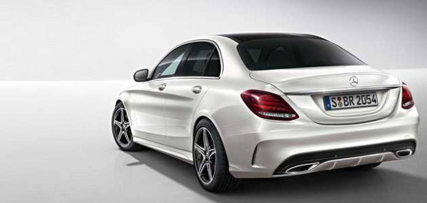 ÖTV zammından sonra araçların yeni fiyat listesi - Resim: 27