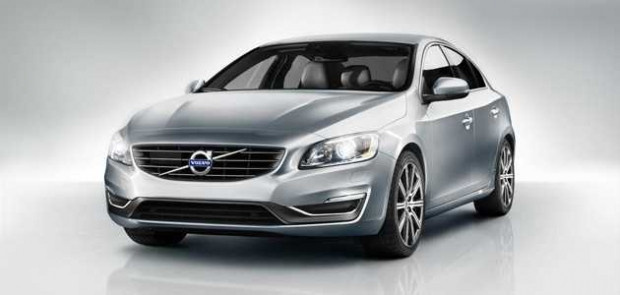 ÖTV zammından sonra araçların yeni fiyat listesi - Resim: 49