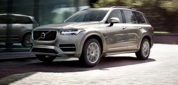 ÖTV zammından sonra araçların yeni fiyat listesi - Resim: 51