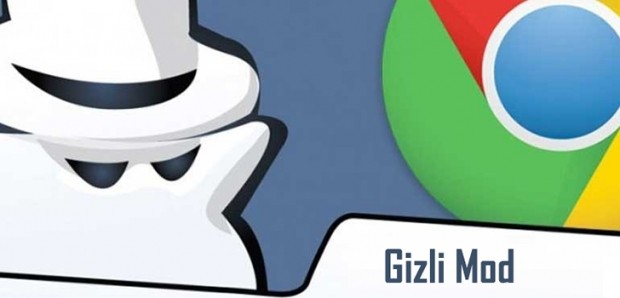 Chrome'u gizli modda kullananlar dikkat! - Resim: 6