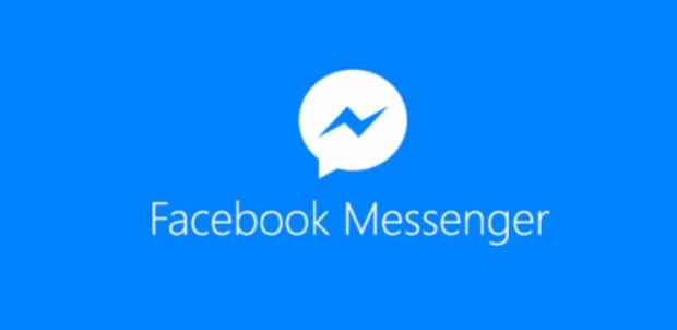 Bilmediğiniz Facebook Messenger özellikleri - Resim: 22