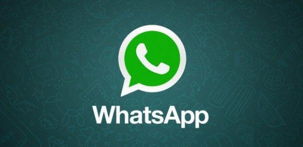 WhatsApp'ta yürekleri ağza getiren açık! - Resim: 6