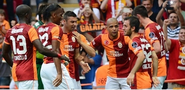 Yeni yabancı futbolcu kuralıyla ilgili bilinmesi gereken 11 gerçek - Resim: 1