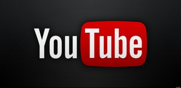 YouTube uzmanı olmak için bilmeniz gereken 9 ipucu! - Resim: 6