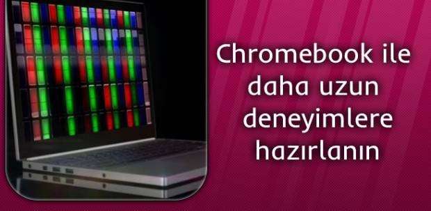 Günün manşet haberleri-11 Mayıs - Resim: 2