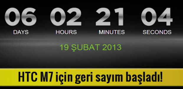 Günün Manşet Haberleri-13Şubat - Resim: 2