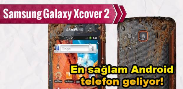 Günün Manşet Haberleri-13Şubat - Resim: 6