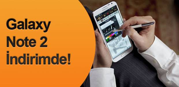 Günün Manşet Haberleri-13Şubat - Resim: 7