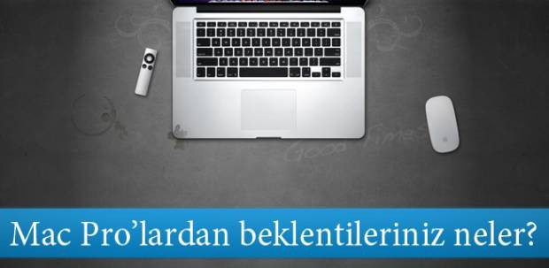 Günün Manşet Haberleri-13Şubat - Resim: 8