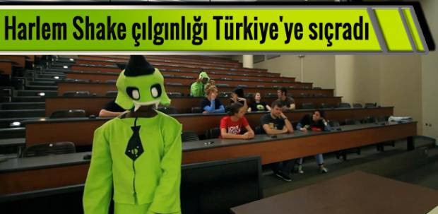 Günün Manşet Haberleri-20Şubat - Resim: 10