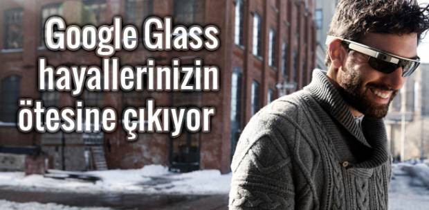 Günün Manşet Haberleri-20Şubat - Resim: 1