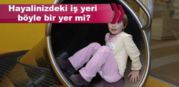 Günün Manşet Haberleri-20Şubat - Resim: 3