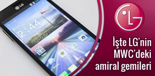 Günün Manşet Haberleri-20Şubat - Resim: 4