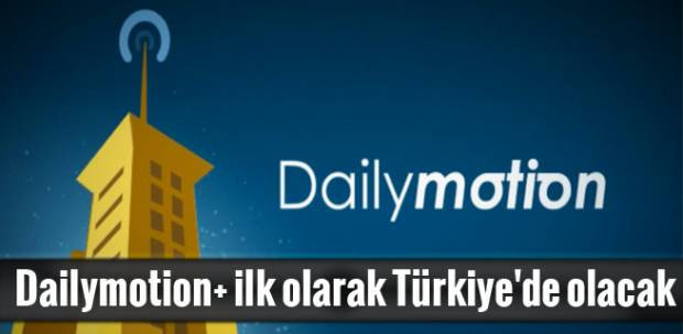 Günün Manşet Haberleri-20Şubat - Resim: 6