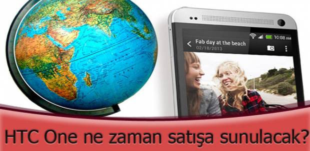 Günün Manşet Haberleri-20Şubat - Resim: 7