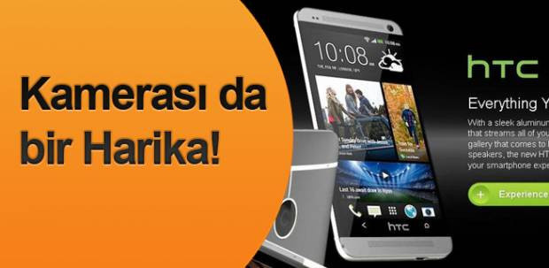 Günün Manşet Haberleri-20Şubat - Resim: 9