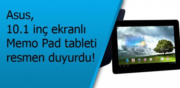 Günün Manşet Haberleri-8Şubat - Resim: 1