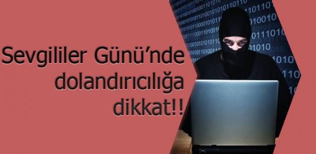 Günün Manşet Haberleri-8Şubat - Resim: 5