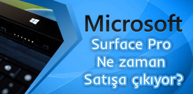 Günün Manşet Haberleri-9Şubat - Resim: 10