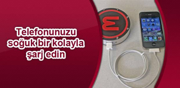 Günün Manşet Haberleri-9Şubat - Resim: 1