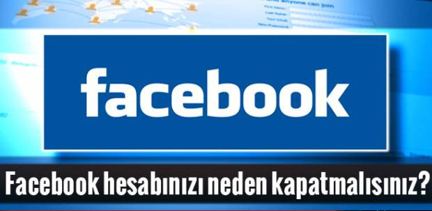 Günün Manşet Haberleri-9Şubat - Resim: 2