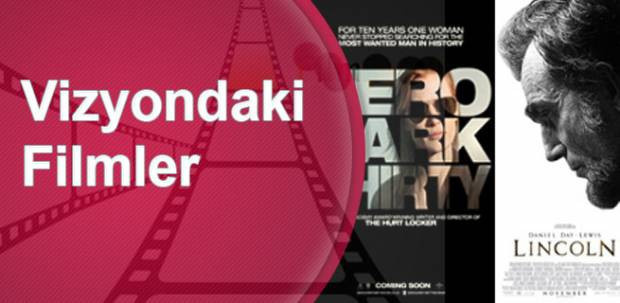 Günün Manşet Haberleri-9Şubat - Resim: 3