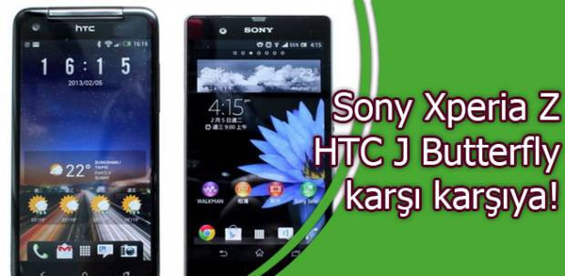 Günün Manşet Haberleri-9Şubat - Resim: 4