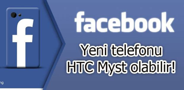 Günün Manşet Haberleri-9Şubat - Resim: 5