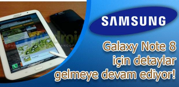 Günün Manşet Haberleri-9Şubat - Resim: 6