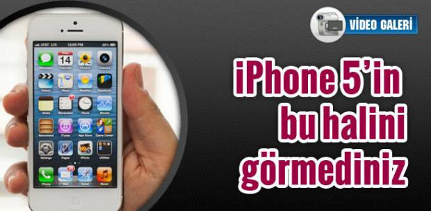 Günün Manşet Haberleri-9Şubat - Resim: 8