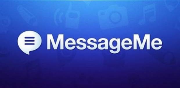 İşte SMS'in tahtını sallayanlar - Resim: 3