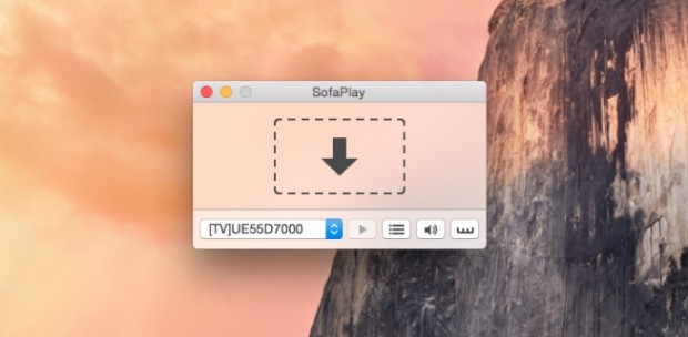 Her Mac bilgisayarda bulunması gereken 11 program - Resim: 6