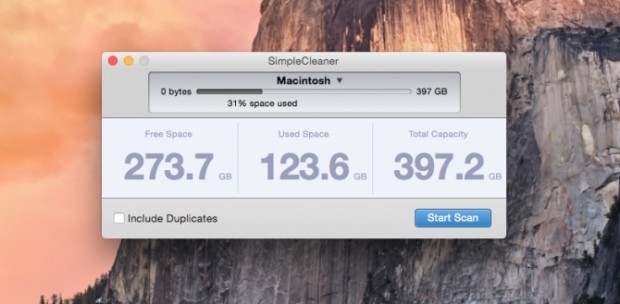 Her Mac bilgisayarda bulunması gereken 11 program - Resim: 8