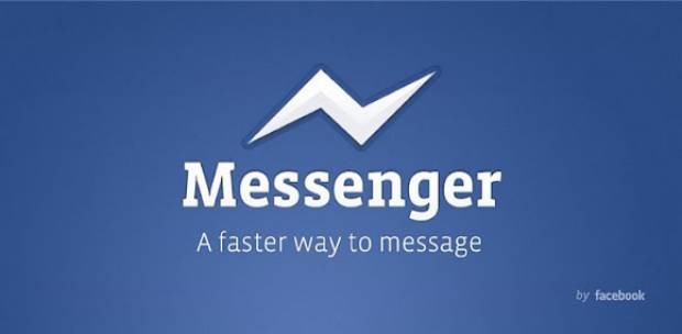 MSN Messenger (Windows Live Messenger), yerini Skype'a bırakıyor. - Resim: 2