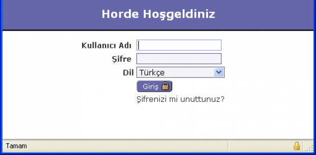 Şifrenizi çaldırmak istemiyorsanız dikkat! - Resim: 3