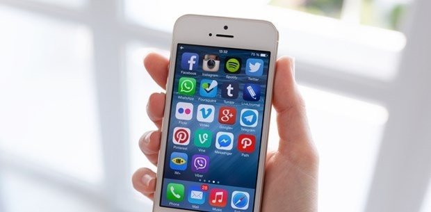 iPhone’un bilmediğiniz 10 gizli özelliği - Resim: 11